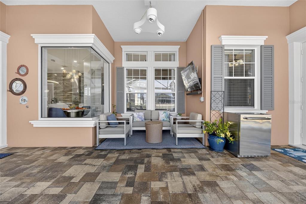 719 Islebay Drive Apollo Beach, FL 33572 - Photo 73 of 98