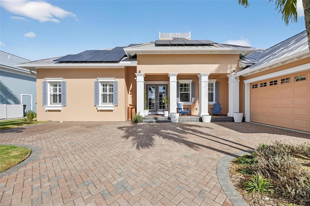 719 Islebay Drive Apollo Beach, FL 33572 - Photo 81 of 98