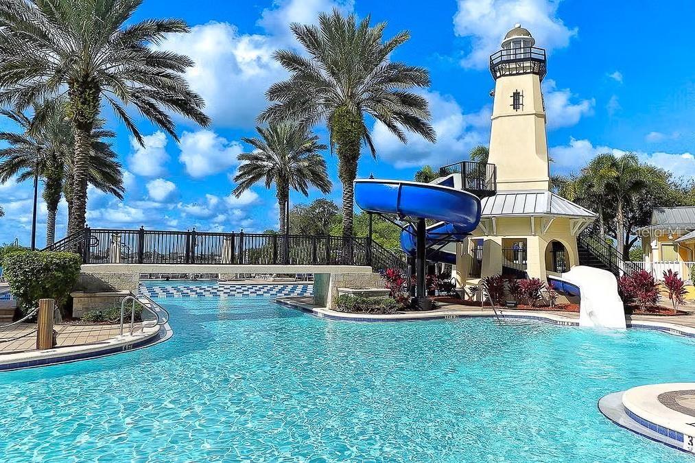 719 Islebay Drive Apollo Beach, FL 33572 - Photo 87 of 98