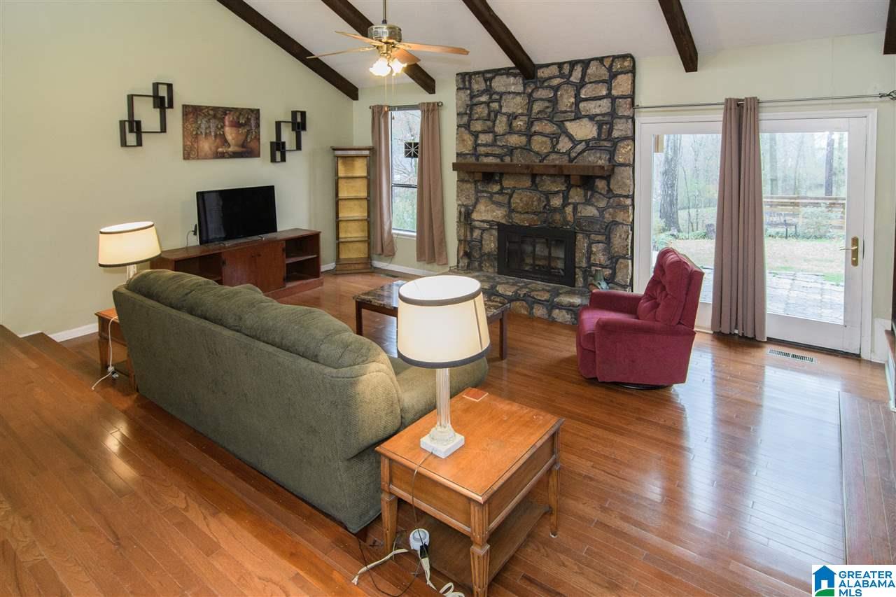 34 Hunters Trace Pelham, AL 35124 - Photo 6 of 41