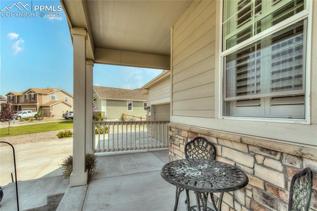 5800 Desert Inn Loop Elizabeth, CO 80107 - Photo 9 of 48 Gallery Image 9