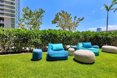 $819,000 | 480 Northeast 31st Street, Unit 2202, Miami, FL 33137