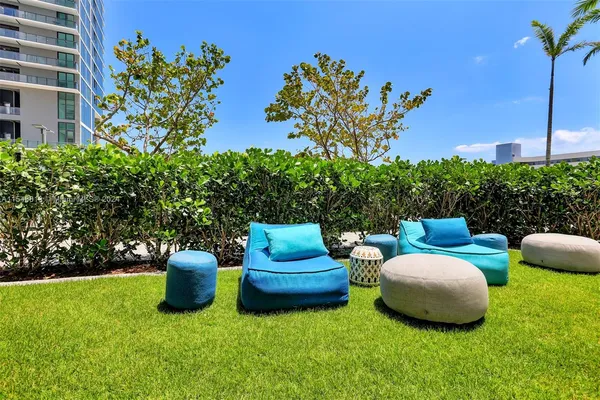$819,000 | 480 Northeast 31st Street, Unit 2202, Miami, FL 33137