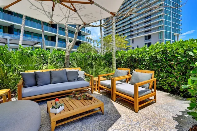 $819,000 | 480 Northeast 31st Street, Unit 2202, Miami, FL 33137