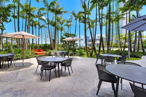 $819,000 | 480 Northeast 31st Street, Unit 2202, Miami, FL 33137