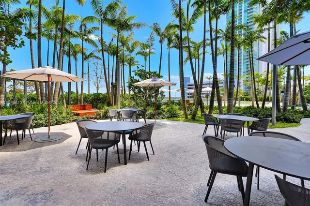 $819,000 | 480 Northeast 31st Street, Unit 2202, Miami, FL 33137