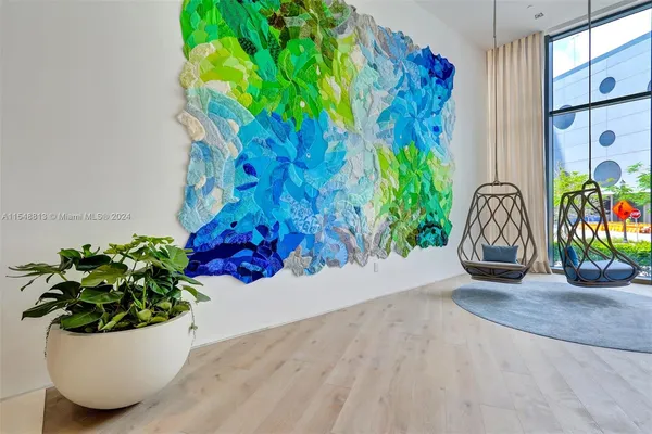 $819,000 | 480 Northeast 31st Street, Unit 2202, Miami, FL 33137
