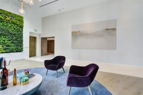 $819,000 | 480 Northeast 31st Street, Unit 2202, Miami, FL 33137