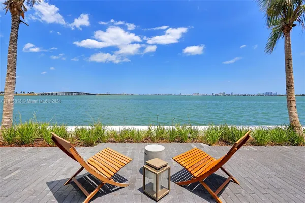 $819,000 | 480 Northeast 31st Street, Unit 2202, Miami, FL 33137