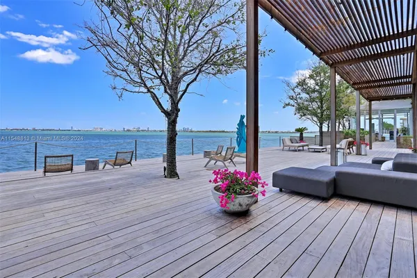 $819,000 | 480 Northeast 31st Street, Unit 2202, Miami, FL 33137