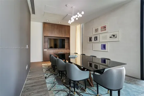 $819,000 | 480 Northeast 31st Street, Unit 2202, Miami, FL 33137