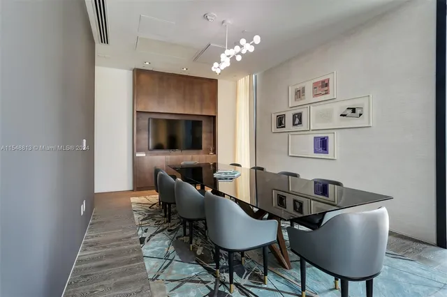 $819,000 | 480 Northeast 31st Street, Unit 2202, Miami, FL 33137