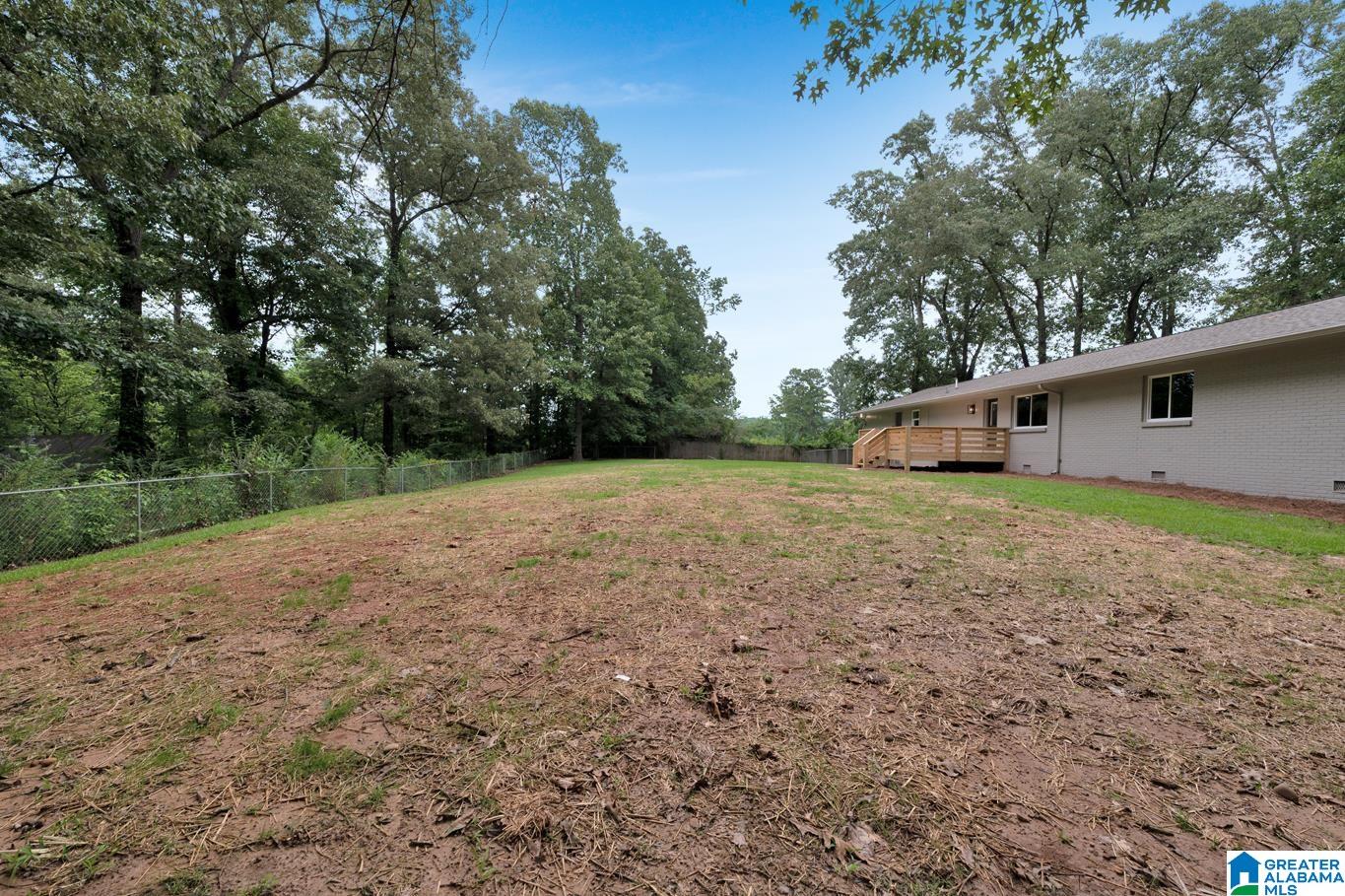 7174 Rowan Road Leeds, AL 35094 - Photo 11 of 39