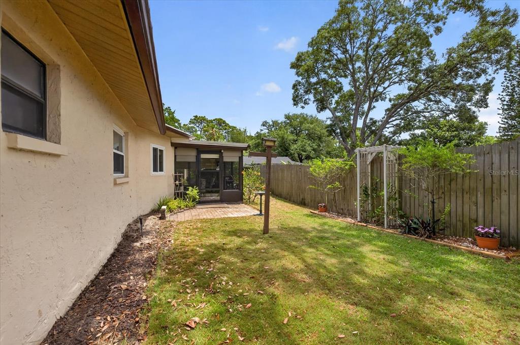 6336 Shane Lane New Port Richey, FL 34653 - Photo 28 of 39