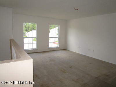 76480 Longleaf Loop Yulee, FL 32097 - Photo 11 of 24 UPSTAIRS LOFT