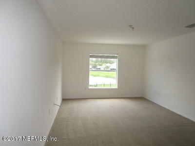 76480 Longleaf Loop Yulee, FL 32097 - Photo 15 of 24 BEDROOM
