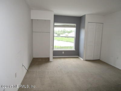 76480 Longleaf Loop Yulee, FL 32097 - Photo 17 of 24 BEDROOM