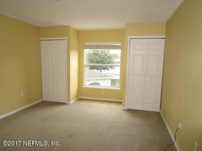 76480 Longleaf Loop Yulee, FL 32097 - Photo 18 of 24 BEDROOM