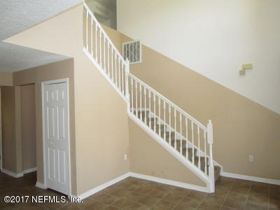 76480 Longleaf Loop Yulee, FL 32097 - Photo 2 of 24 FOYER