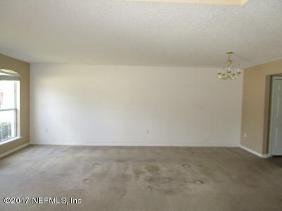 76480 Longleaf Loop Yulee, FL 32097 - Photo 3 of 24 FAMILY ROOM