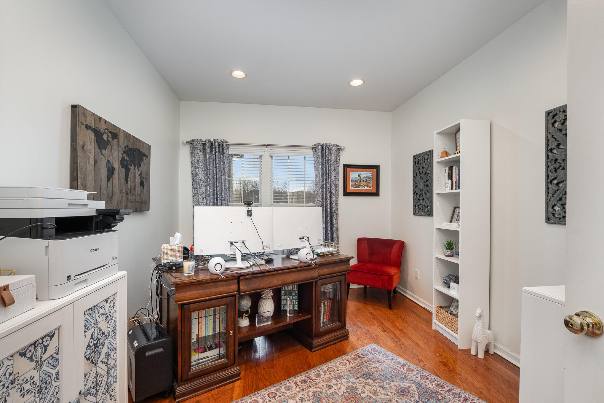 Gallery Image 7
