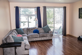 8154 Ripple Ridge Darien, IL 60561 - Photo 2 of 19