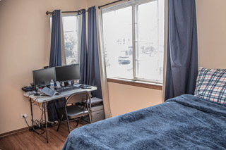 8154 Ripple Ridge Darien, IL 60561 - Photo 11 of 19