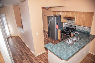 8154 Ripple Ridge Darien, IL 60561 - Photo 12 of 19