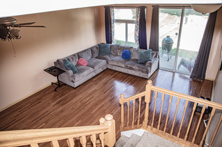 8154 Ripple Ridge Darien, IL 60561 - Photo 13 of 19