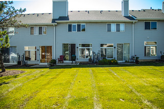 8154 Ripple Ridge Darien, IL 60561 - Photo 14 of 19