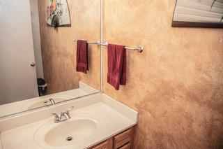 8154 Ripple Ridge Darien, IL 60561 - Photo 15 of 19