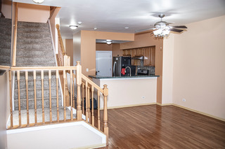 8154 Ripple Ridge Darien, IL 60561 - Photo 16 of 19