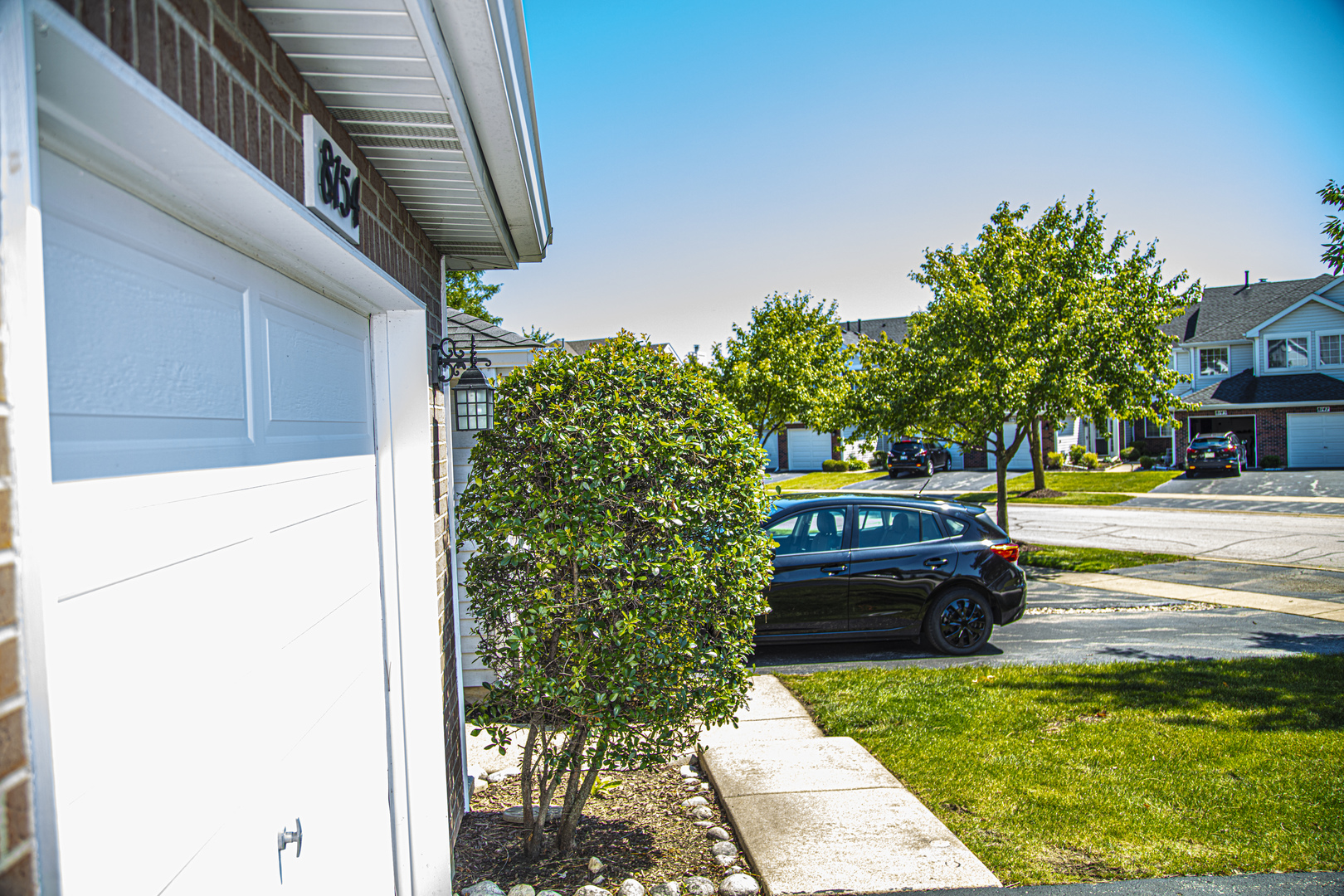 8154 Ripple Ridge Darien, IL 60561 - Photo 17 of 19