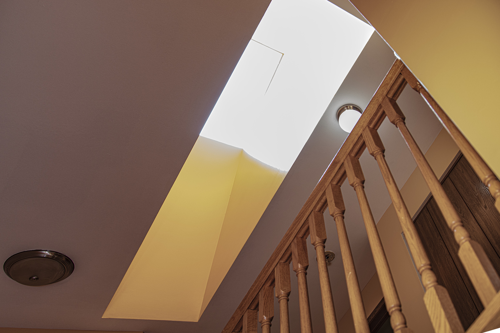 8154 Ripple Ridge Darien, IL 60561 - Photo 18 of 19