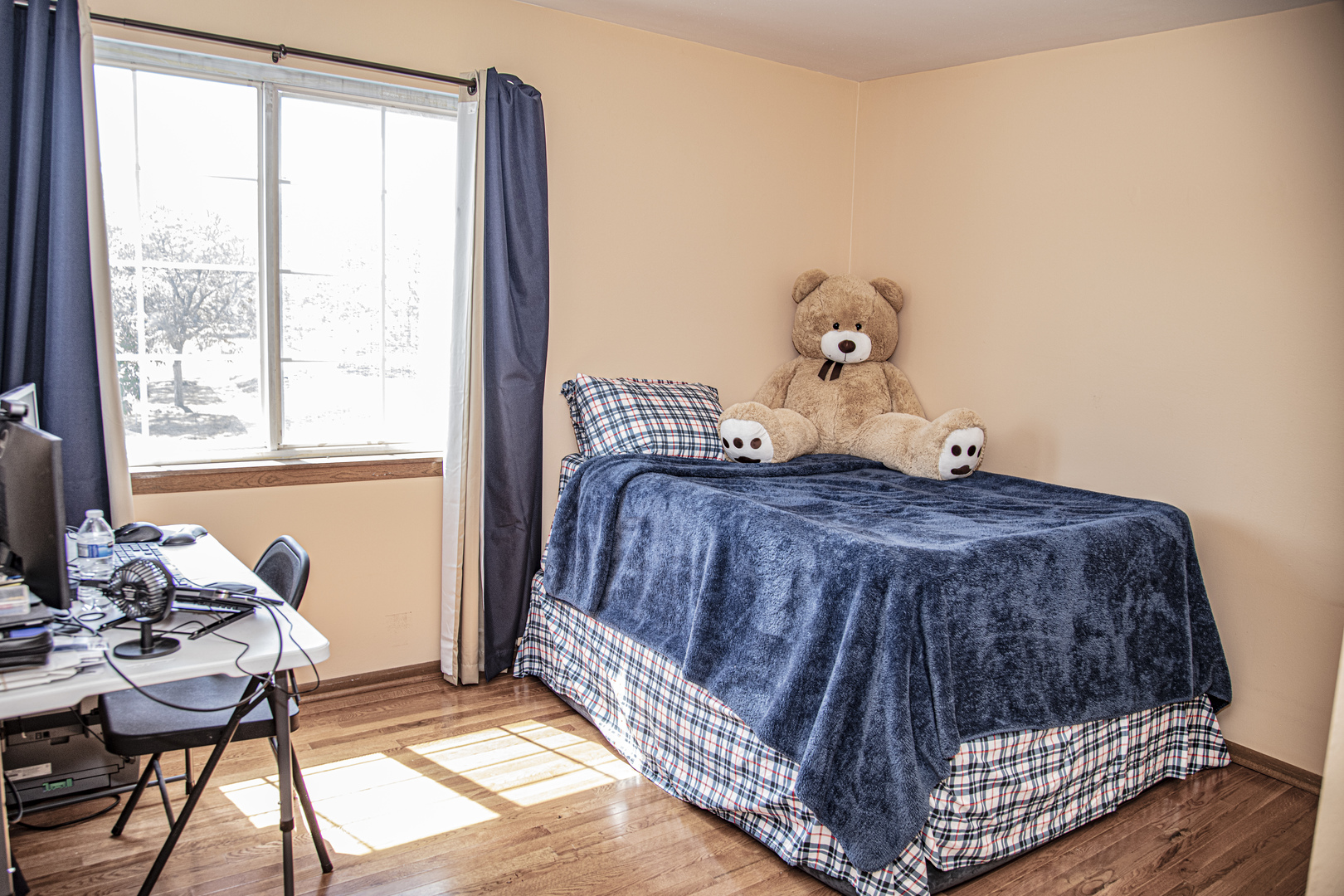 8154 Ripple Ridge Darien, IL 60561 - Photo 19 of 19