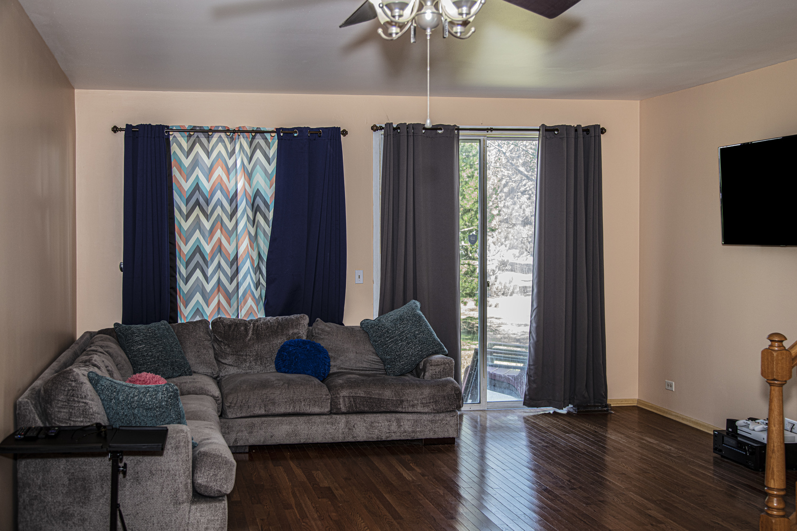 8154 Ripple Ridge Darien, IL 60561 - Photo 3 of 19