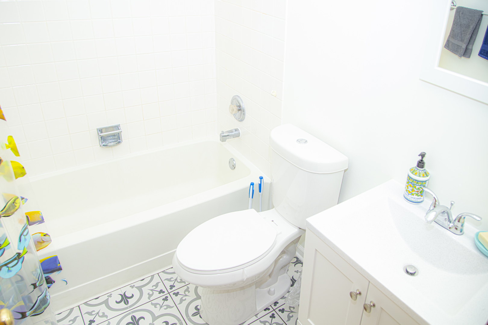 8154 Ripple Ridge Darien, IL 60561 - Photo 4 of 19