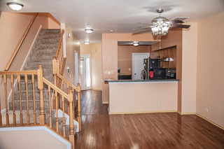 8154 Ripple Ridge Darien, IL 60561 - Photo 5 of 19