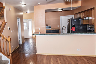 8154 Ripple Ridge Darien, IL 60561 - Photo 6 of 19