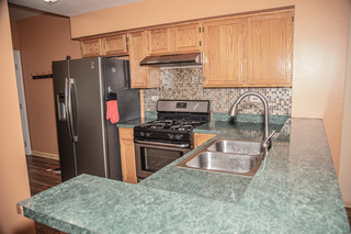 8154 Ripple Ridge Darien, IL 60561 - Photo 7 of 19