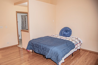 8154 Ripple Ridge Darien, IL 60561 - Photo 8 of 19