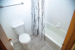 8154 Ripple Ridge Darien, IL 60561 - Photo 9 of 19