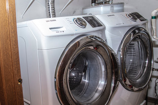 8154 Ripple Ridge Darien, IL 60561 - Photo 10 of 19