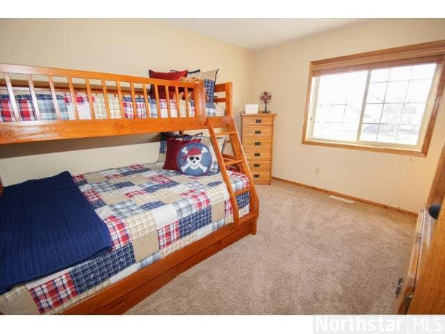 13319 Hynes Road Rogers, MN 55374 - Photo 11 of 18 Gallery Image 11