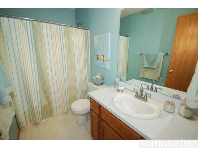 13319 Hynes Road Rogers, MN 55374 - Photo 12 of 18 Gallery Image 12
