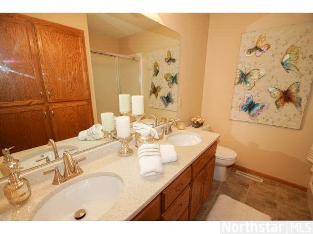 13319 Hynes Road Rogers, MN 55374 - Photo 15 of 18 Gallery Image 15
