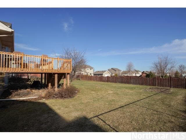 13319 Hynes Road Rogers, MN 55374 - Photo 16 of 18 Gallery Image 16