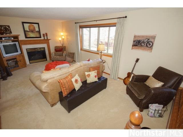 13319 Hynes Road Rogers, MN 55374 - Photo 8 of 18 Gallery Image 8