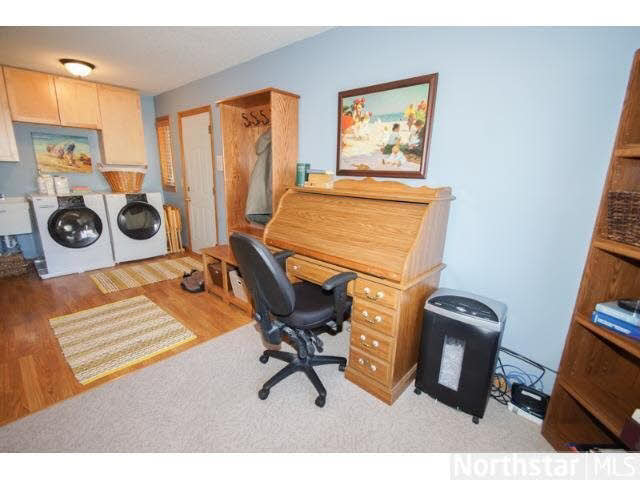 13319 Hynes Road Rogers, MN 55374 - Photo 9 of 18 Gallery Image 9