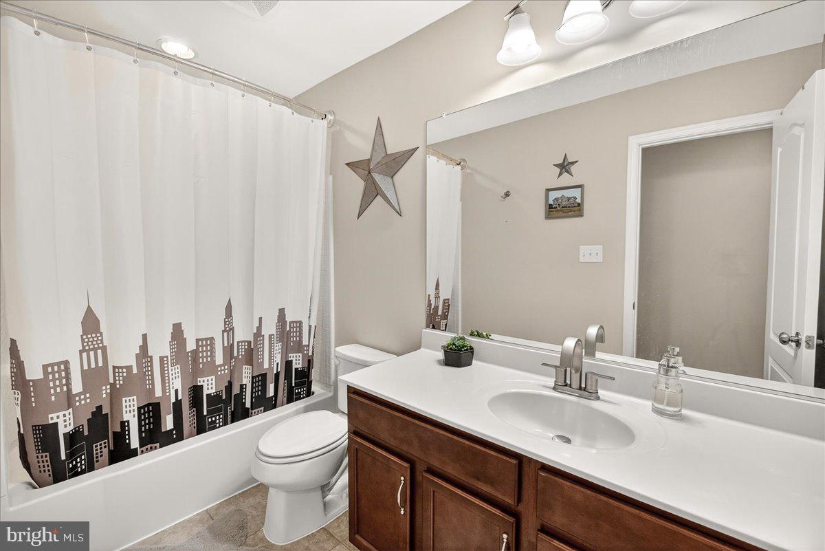 3614 Moline Court Monrovia, MD 21770 - Photo 37 of 57